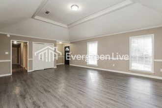 102 Brookhill Cove in Ridgeland, MS - Building Photo - Building Photo