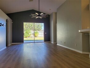 3414 Berry Blossom Ln in Plant City, FL - Building Photo - Building Photo