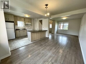 35 Renfield St in Toronto, ON - Building Photo - Building Photo