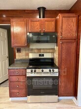 263 Fairfax Pl in Martinez, GA - Building Photo - Building Photo