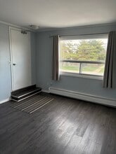 3 Olive St in Grimsby, ON - Building Photo - Building Photo