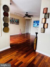 118 Westwick Ct in Countryside, VA - Building Photo - Building Photo