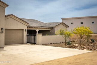 34047 N 10th St in Phoenix, AZ - Building Photo - Building Photo