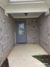 15687 Landview Ln in Athens, AL - Building Photo - Building Photo