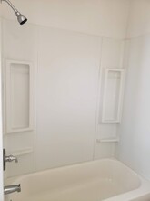 3414 2nd Ave, Unit A in Richmond, VA - Building Photo - Building Photo