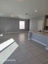 4518 Dow Ln in Lake Worth, FL - Foto de edificio - Building Photo