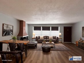 933 W 20th Ave in Anchorage, AK - Building Photo - Building Photo