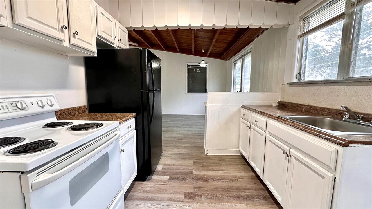 926 33rd St, Unit 926 in West Palm Beach, FL - Building Photo
