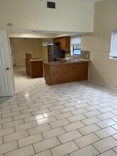 2897 NE 2nd Ave in Boca Raton, FL - Building Photo - Building Photo