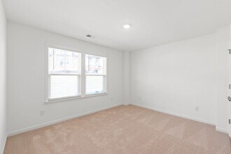 3012 Rexton Ln in Charlotte, NC - Building Photo - Building Photo