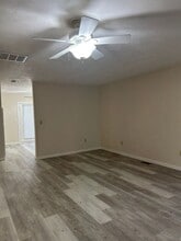 1123 S 23rd St in Lafayette, IN - Building Photo - Building Photo