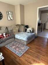 2122 Haven Cir, Unit 1 in Lenoir, NC - Foto de edificio - Building Photo