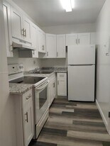 5950 NE 18th Ave in Fort Lauderdale, FL - Building Photo