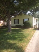 2108 W Lotus Ave in Fort Worth, TX - Building Photo - Building Photo