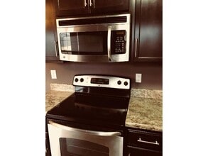 1342 Whitt Ln in Clarksville, TN - Building Photo - Building Photo