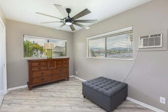 5806 Koali St in Kapaa, HI - Building Photo - Building Photo