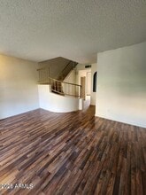 3719 E Inverness Ave in Mesa, AZ - Building Photo - Building Photo