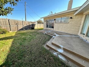7700 S Country Club Dr in Oklahoma City, OK - Building Photo - Building Photo