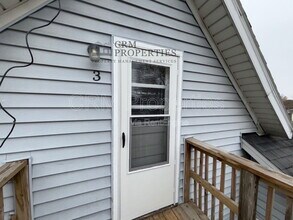 1039 S Washington St-Unit -3 in Kokomo, IN - Building Photo - Building Photo