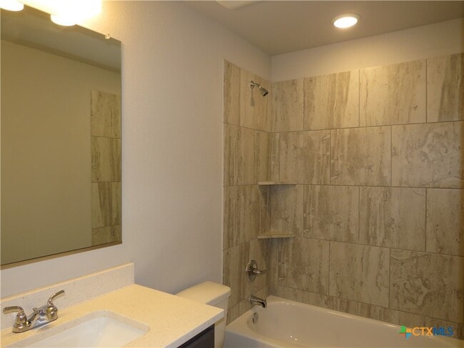 property at 5737 Redfish Ct