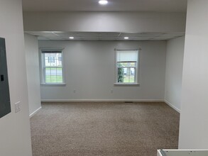 190 Westbrook Rd, Unit Apt2A in Essex, CT - Building Photo - Building Photo