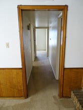 6109 38th St in Lubbock, TX - Building Photo - Building Photo