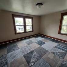 1416 Chestnut St in Rockford, IL - Foto de edificio - Building Photo