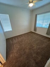29072 Cobalt Cir in Menifee, CA - Building Photo - Building Photo