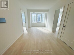 5 Defries St in Toronto, ON - Building Photo - Building Photo