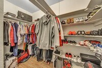 11711 Memorial Dr photo'