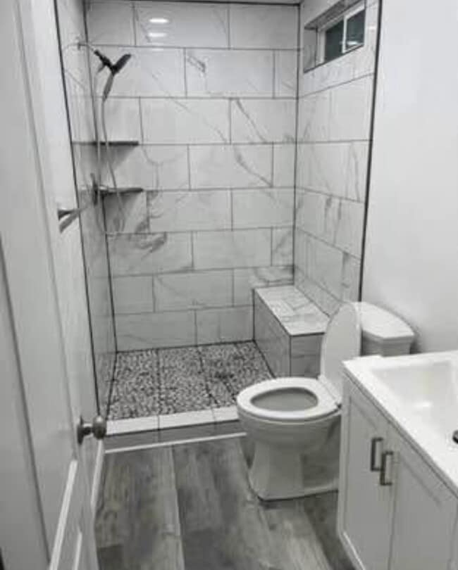 27081 Camino de Estrella in Dana Point, CA - Foto de edificio - Building Photo