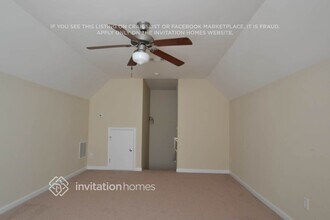 720 Lavender Ln in Union City, GA - Building Photo - Building Photo