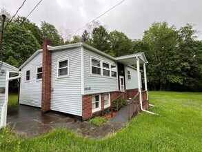 26518 PA-267 in Friendsville, PA - Building Photo - Building Photo