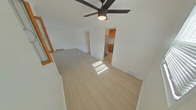 26220 Lehner St in Roseville, MI - Building Photo - Building Photo