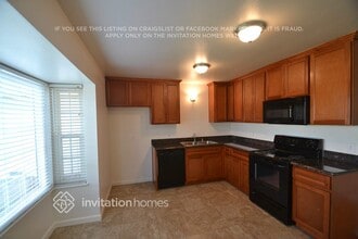 518 Trumpeter Dr in Suisun City, CA - Building Photo - Building Photo