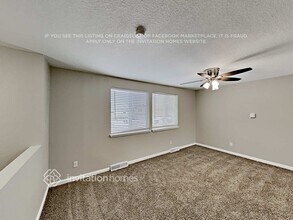 7471 S Upham St in Littleton, CO - Building Photo - Building Photo