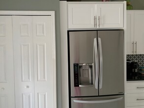 2732 Adela Ave in Orlando, FL - Building Photo - Building Photo