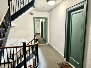 48 Strathmore Rd in Boston, MA - Building Photo - Building Photo