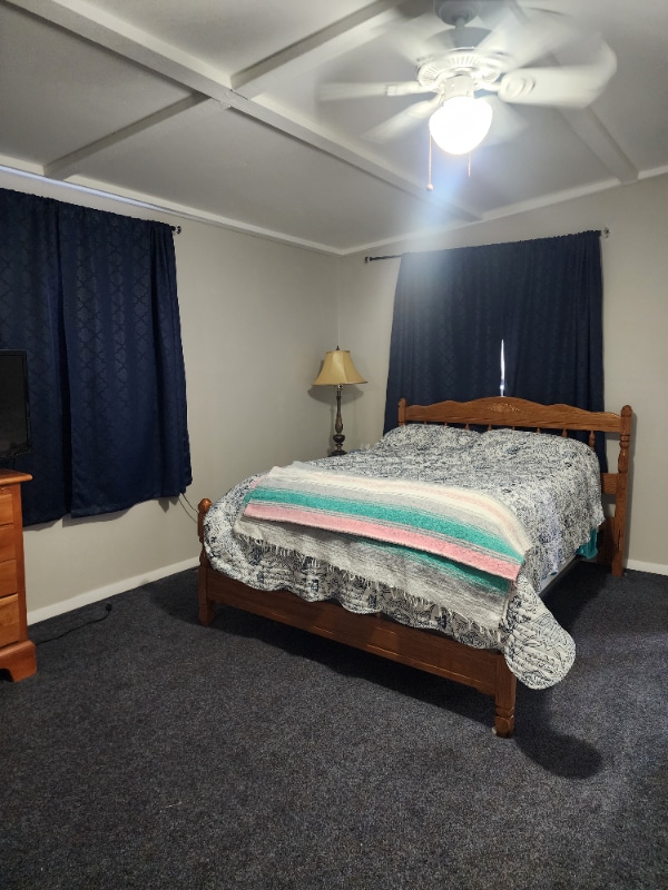 86 Clinton St in Whitesboro, NY - Building Photo - Building Photo