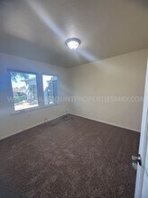 751 Airport Rd in Monterey, CA - Building Photo - Building Photo