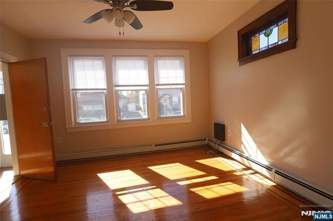 property at 549 2nd