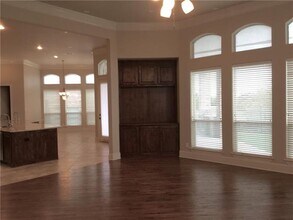 1115 Navarro Dr in Allen, TX - Building Photo - Building Photo