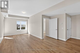 785 Southwood Way in Woodstock, ON - Building Photo - Building Photo