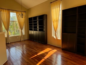 12460 Dormouse Rd in San Diego, CA - Building Photo - Building Photo