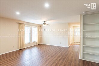 41 Melinda Ln in Bella Vista, AR - Building Photo - Building Photo