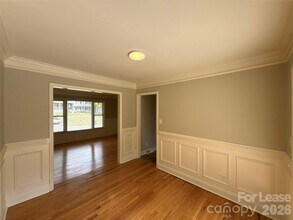 7124 Starvalley Dr in Charlotte, NC - Building Photo - Building Photo