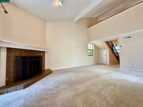 1897 Crestline Rd in Pleasanton, CA - Building Photo - Building Photo