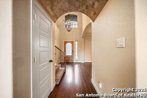 11602 Camp Real Ln in San Antonio, TX - Building Photo - Building Photo