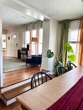 2560 Fillmore Ave in Ogden, UT - Building Photo - Building Photo