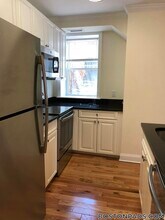 3 Chauncy St, Unit 19 in Cambridge, MA - Building Photo - Building Photo